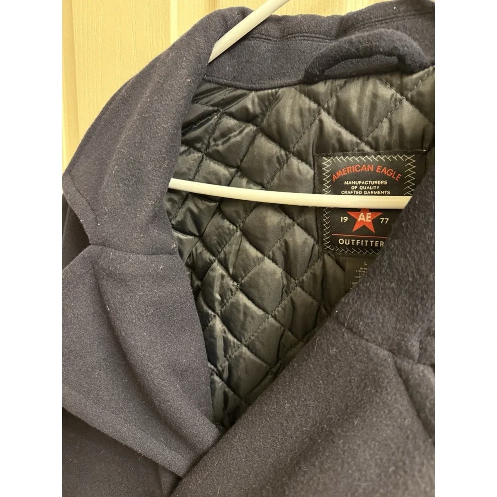 American Eagle Outfitters this vtg